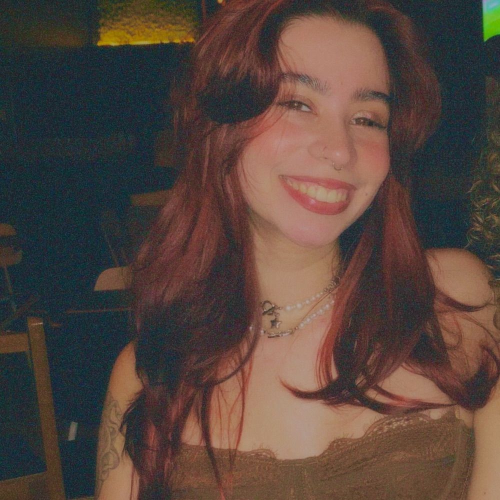 lea 