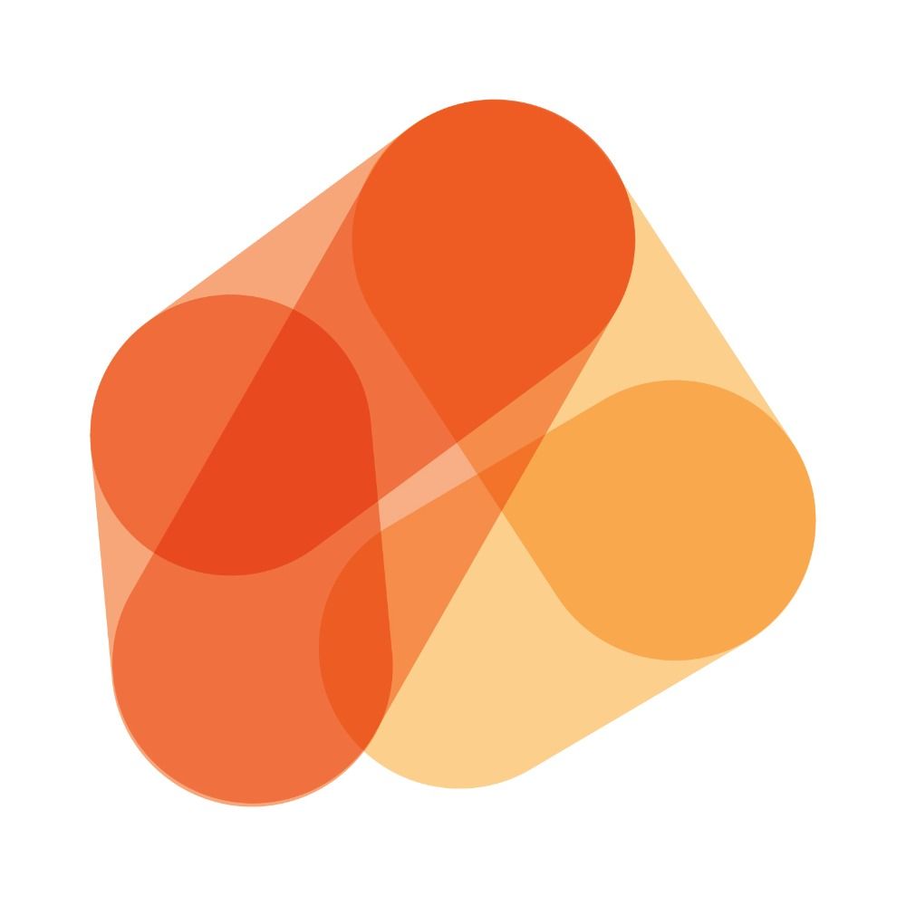 Scholars Strategy Network's avatar