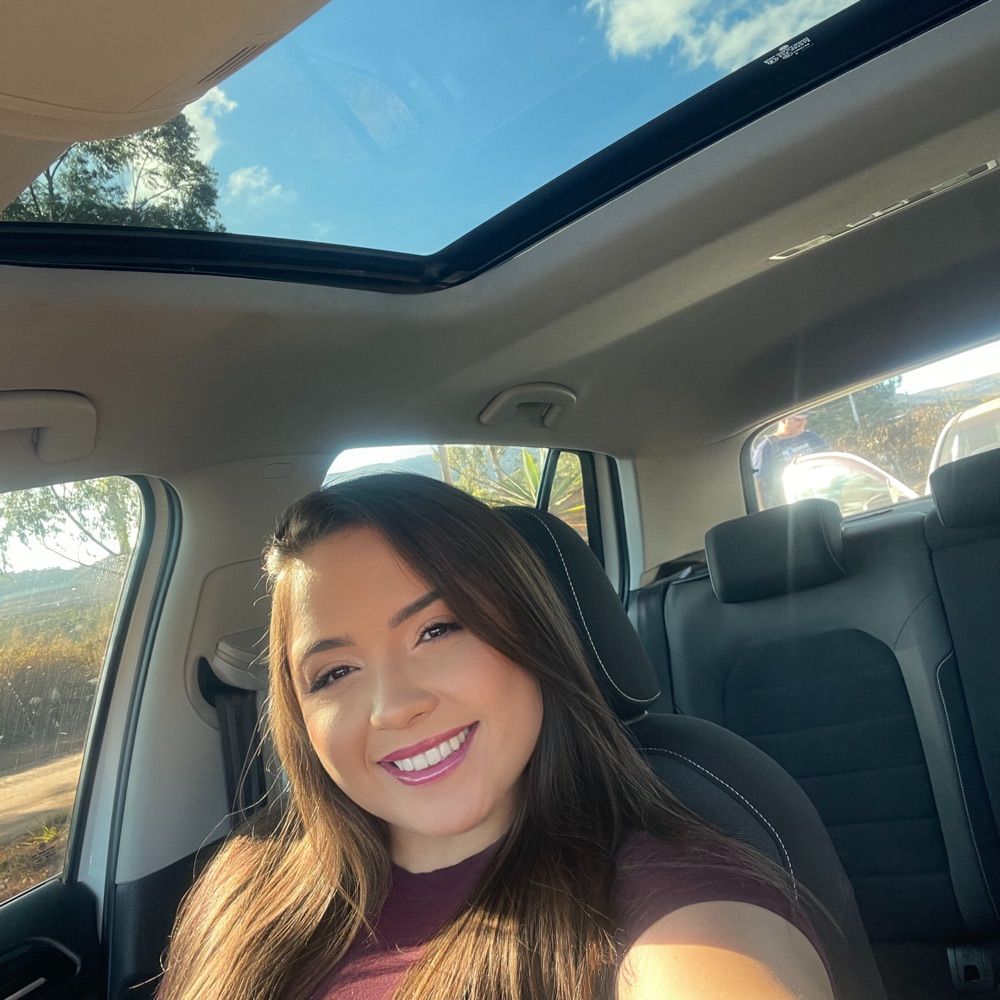 Raquel