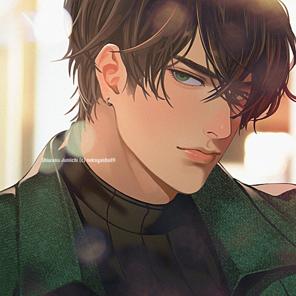 nekoyasha89.bsky.social