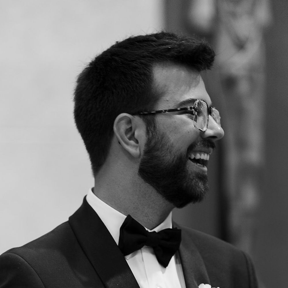 Pedro Maia
