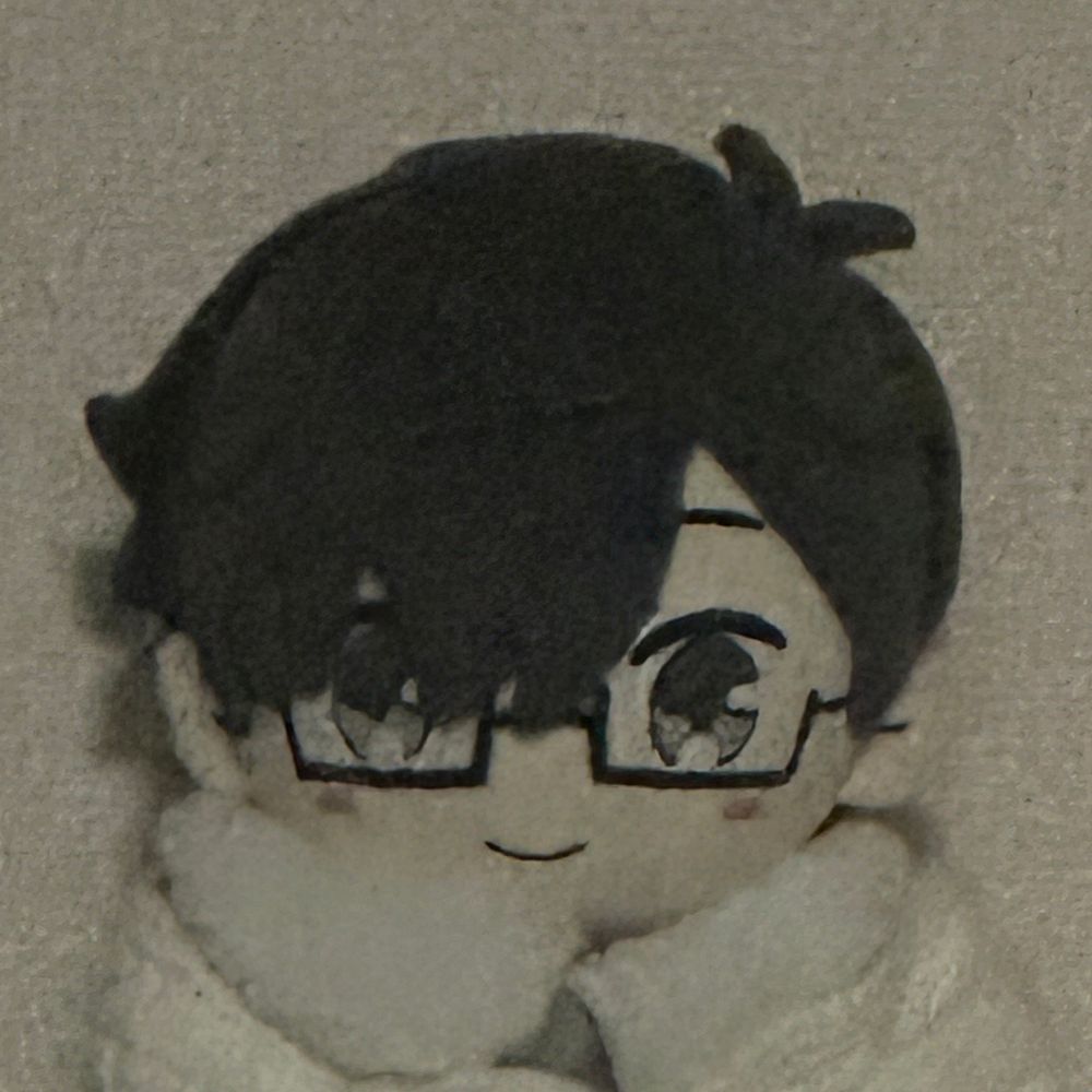 KR