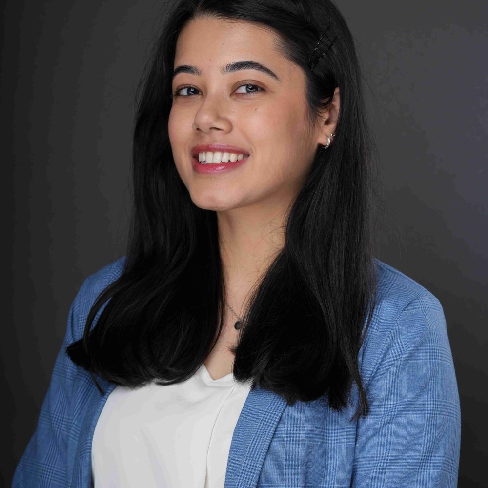 Suparna Kumar