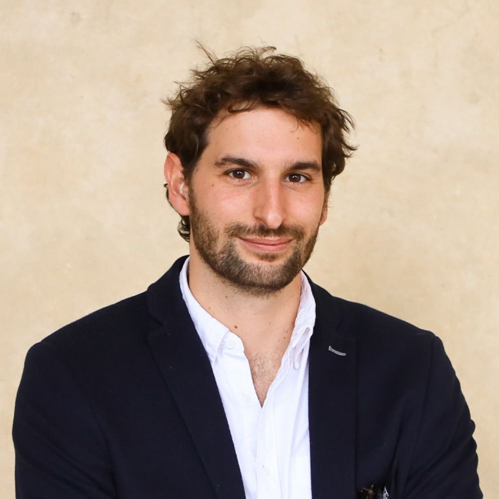 Jan Lepeu