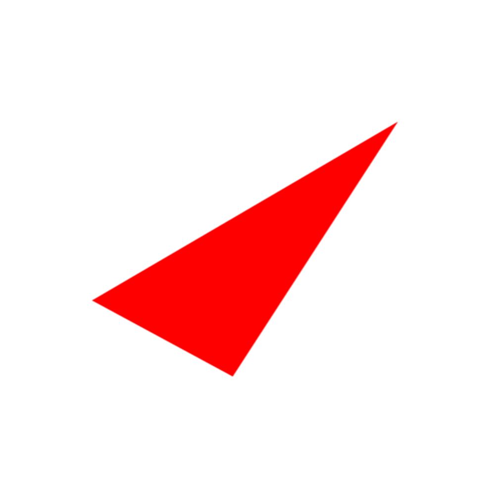 Die Linke Bremen