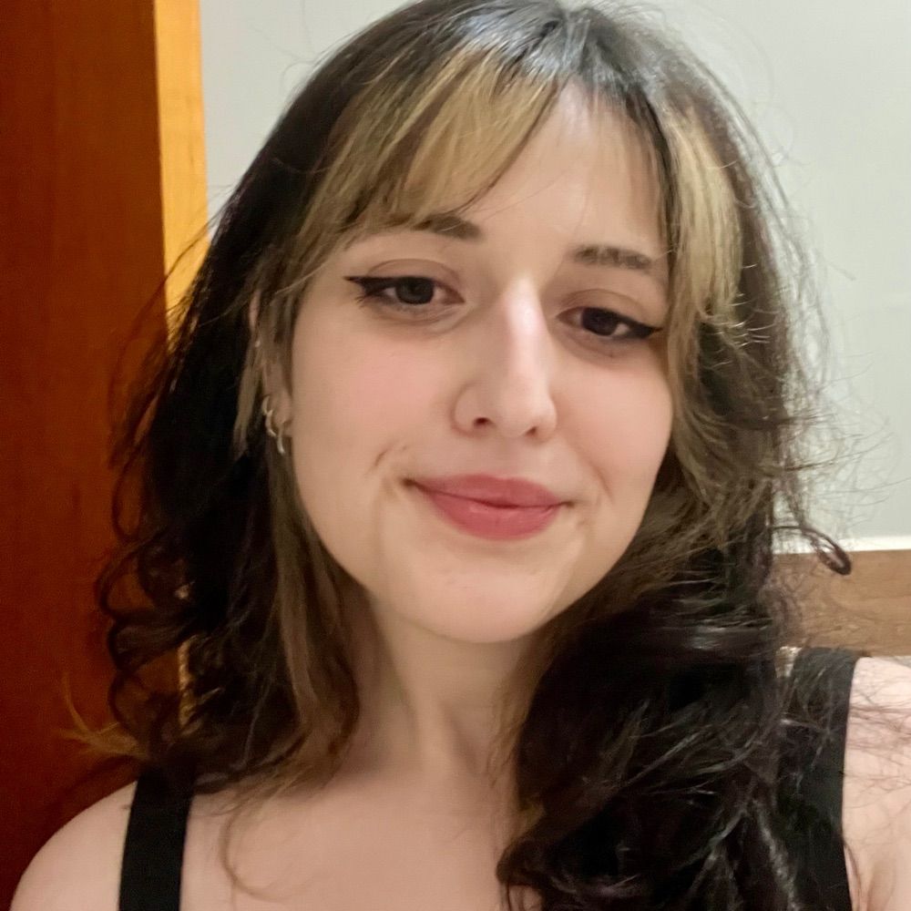 eduarda