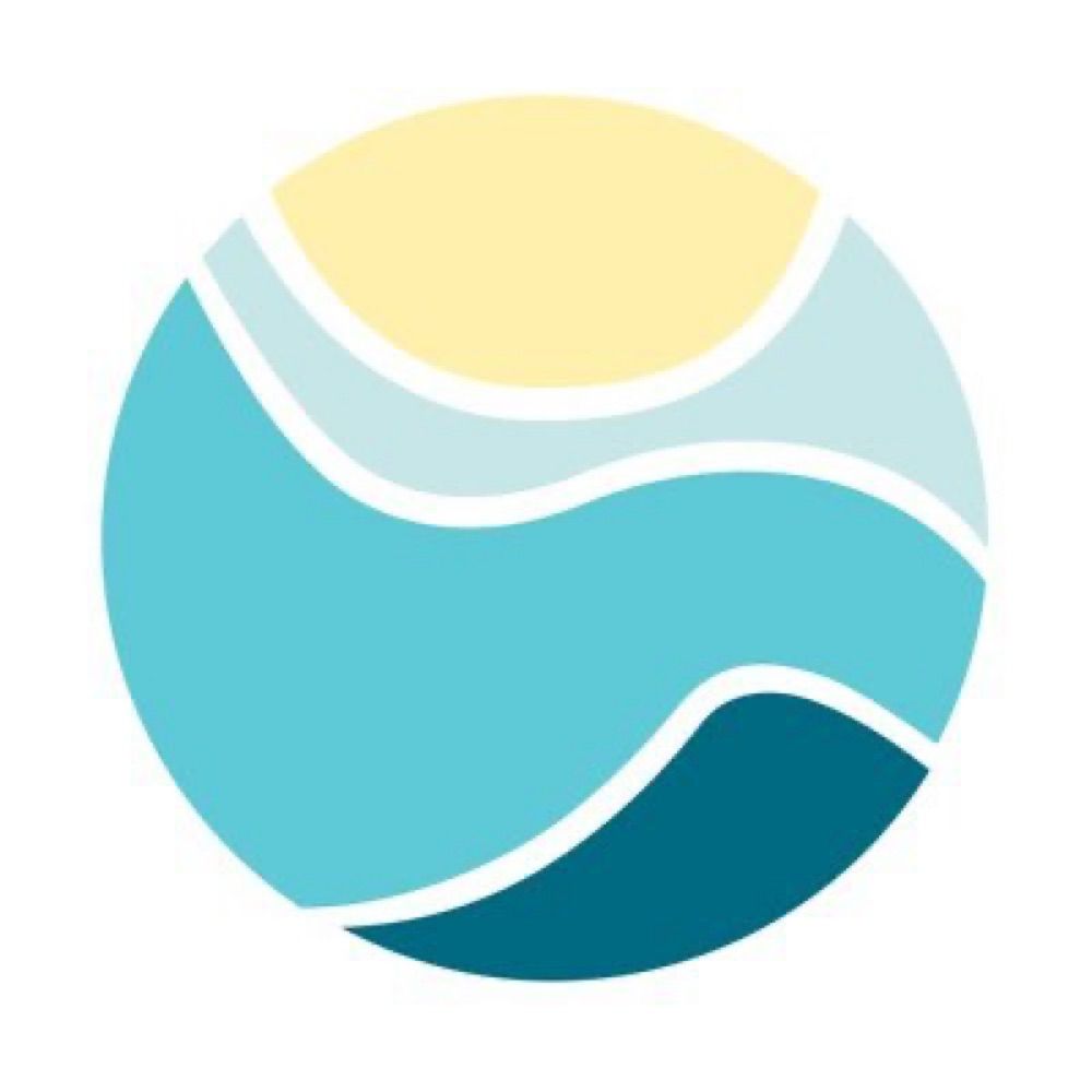 Falmouth Marine Conservation