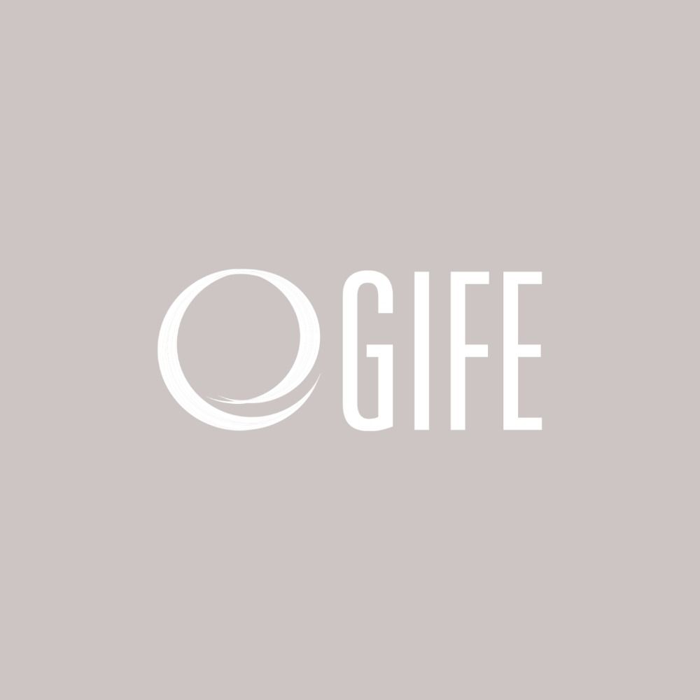 GIFE