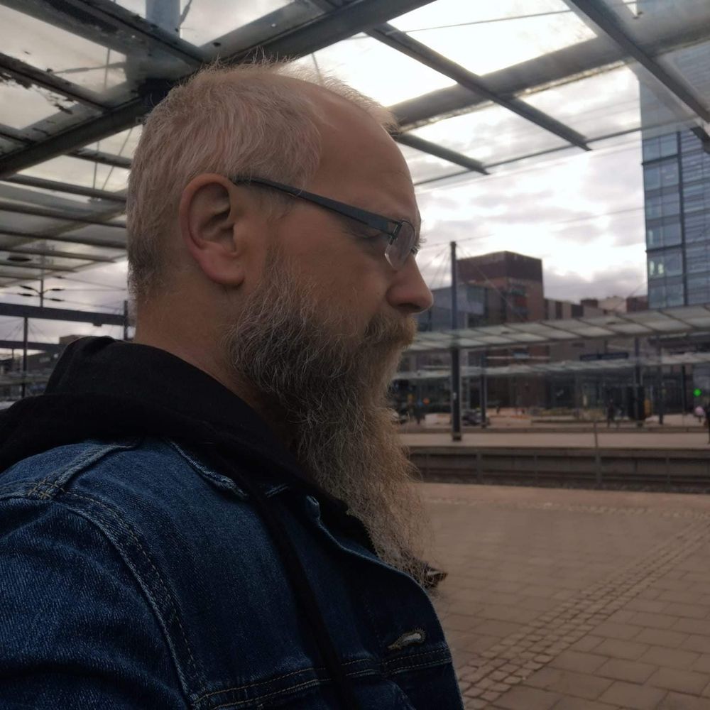 Taro Turtiainen