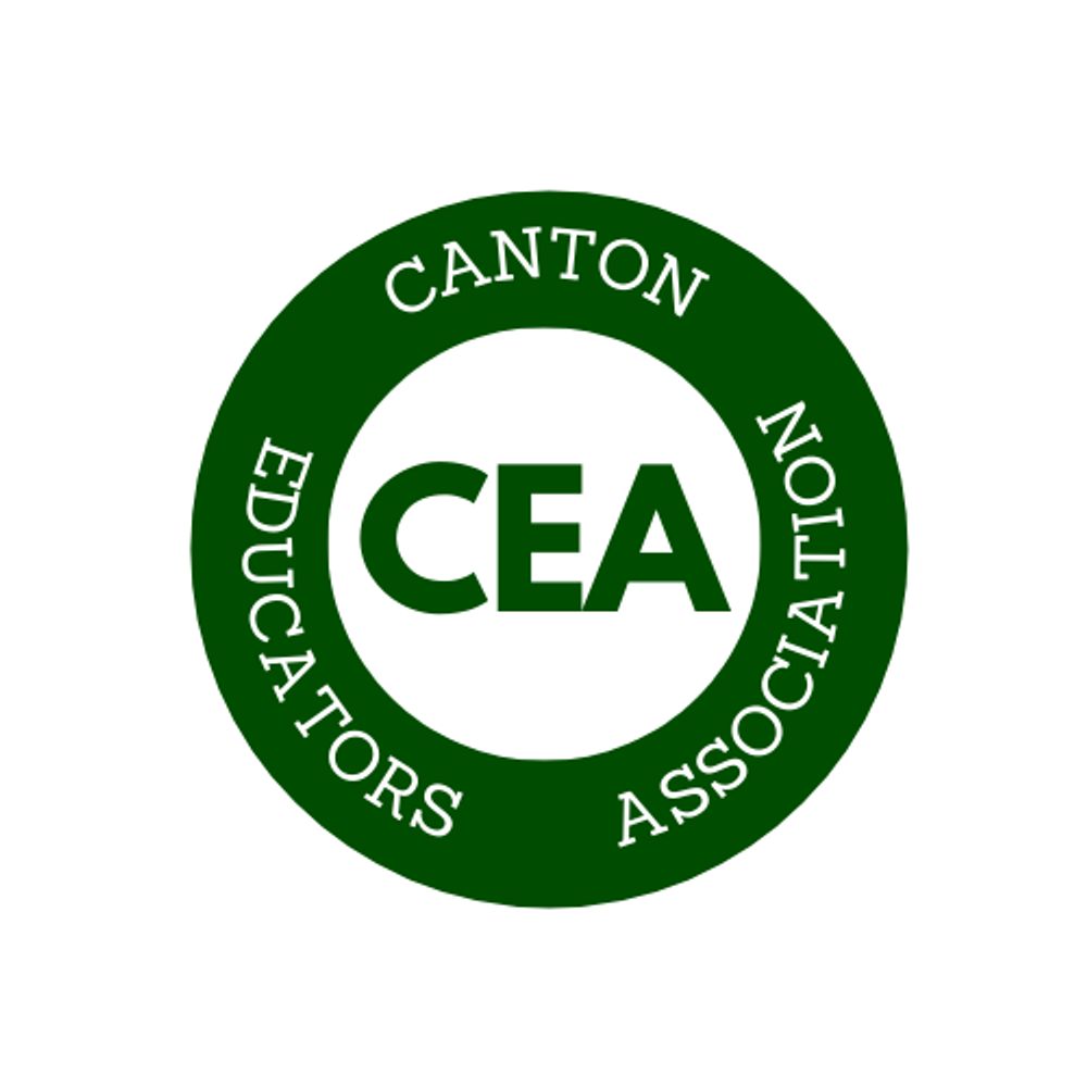 Canton Educators Association