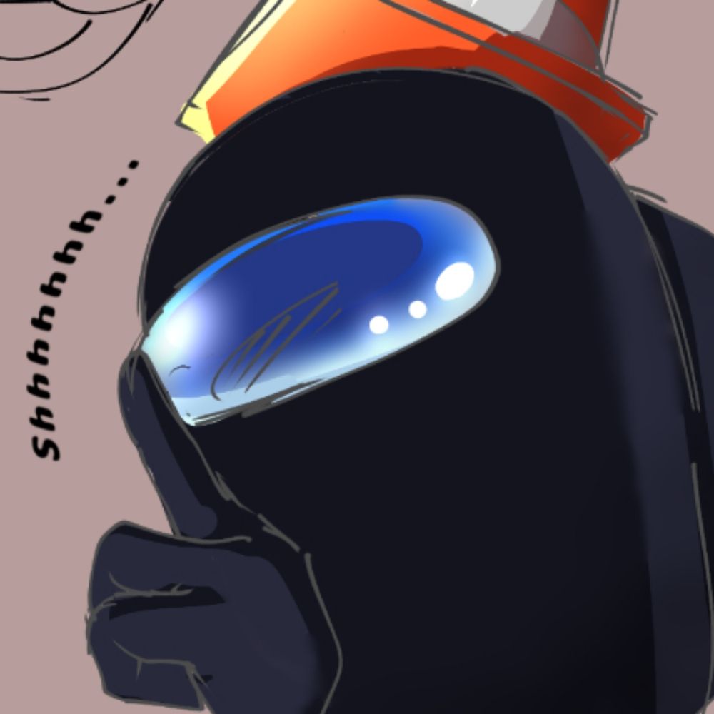 Kururoa
