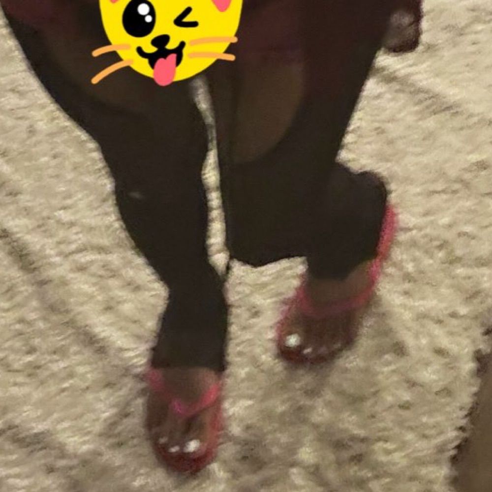 Stephyy.295