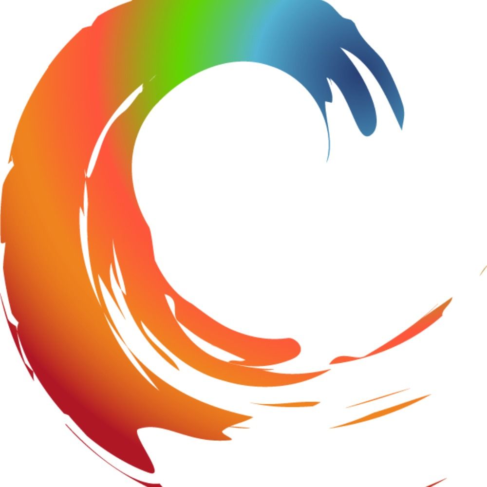 MaxPlanckInstitute for the Study of Religious & Ethnic Diversity
