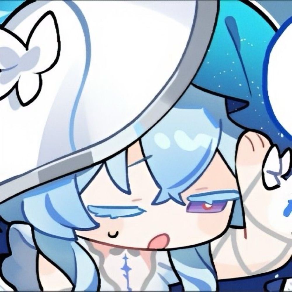∗˚꒰ა -𓊆ྀི❤︎𓊇ྀི- ໒꒱˚∗