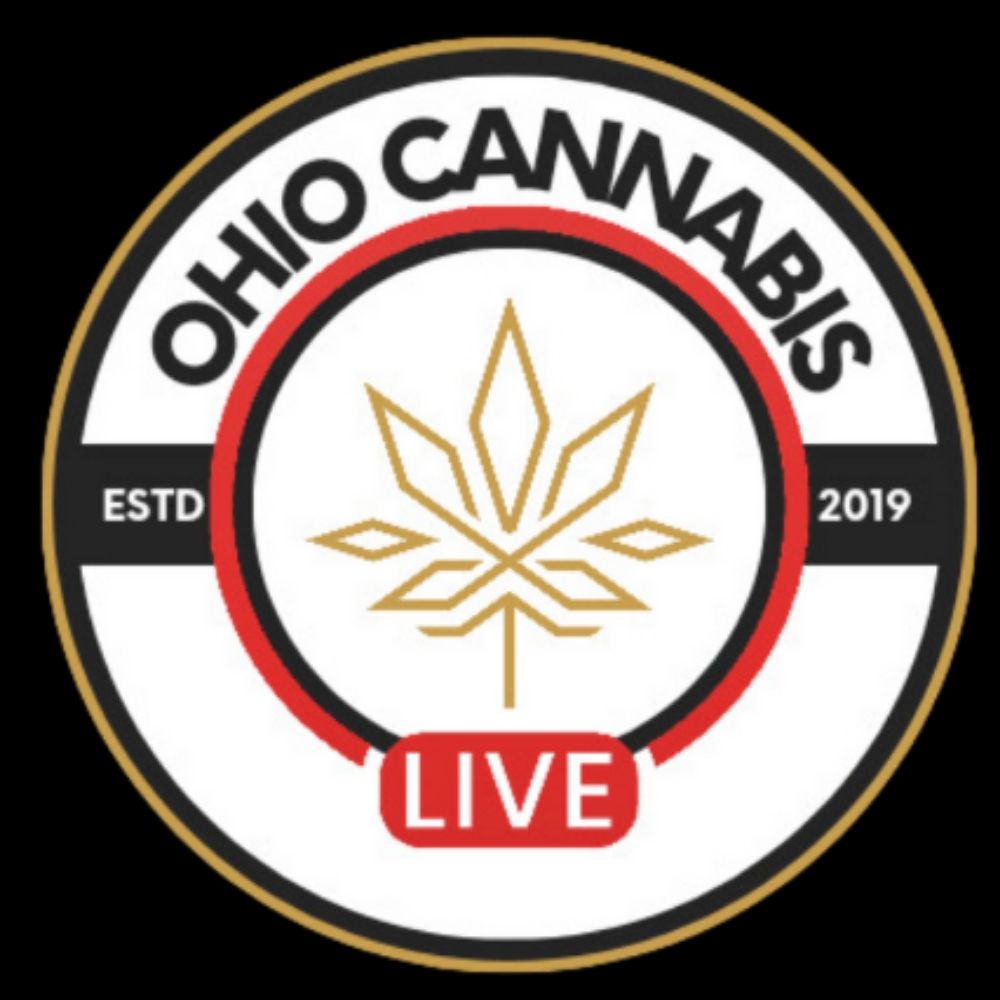 OHIO CANNABIS LIVE