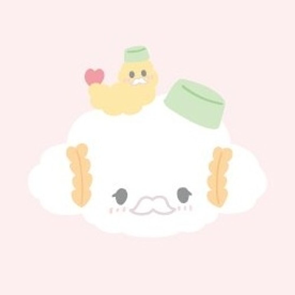あさ