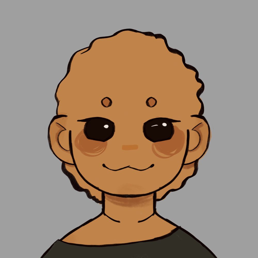 Chris