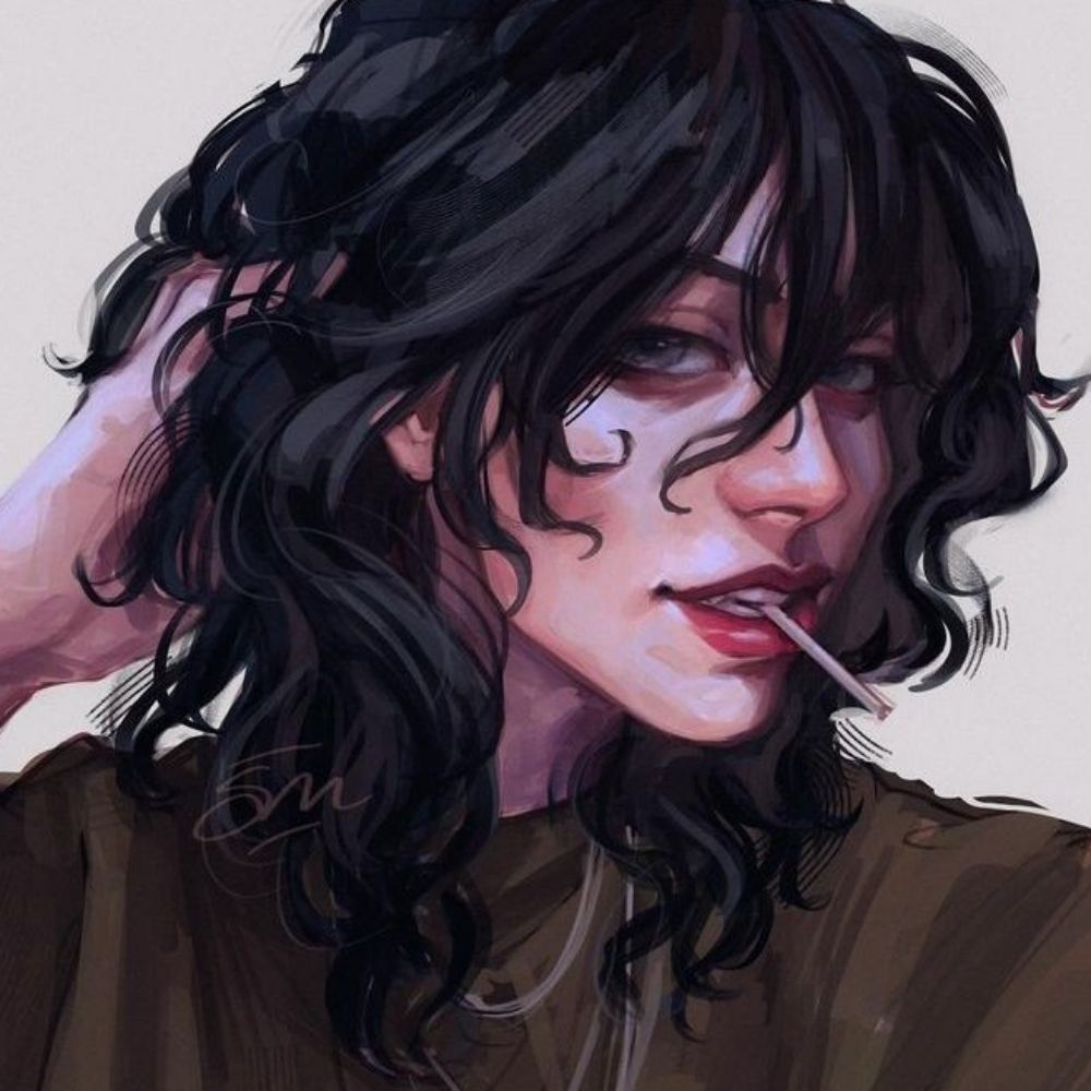 LYRAE