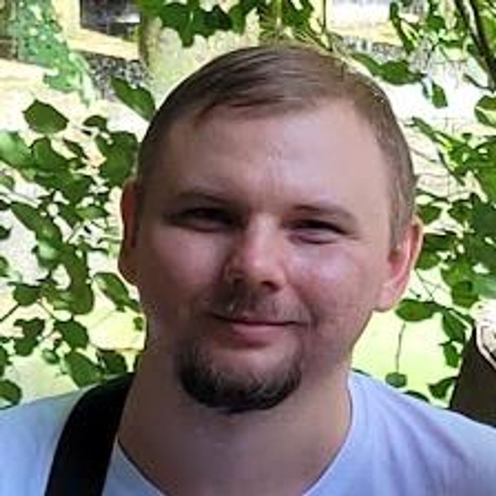 Oleksandr Kalko