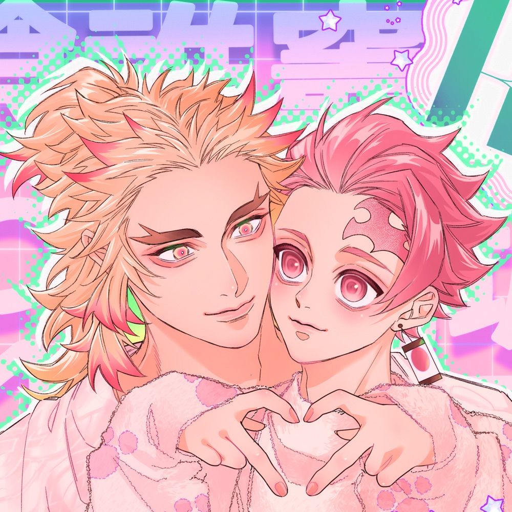▼