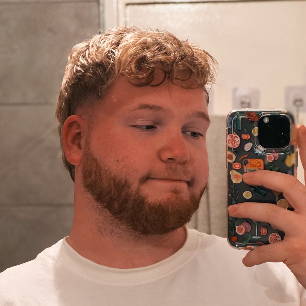 VirgoCub