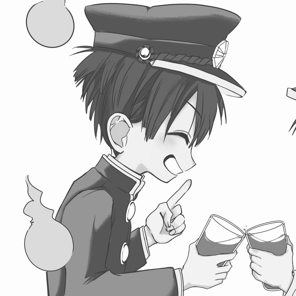 すえ吉