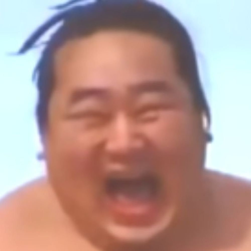 うた