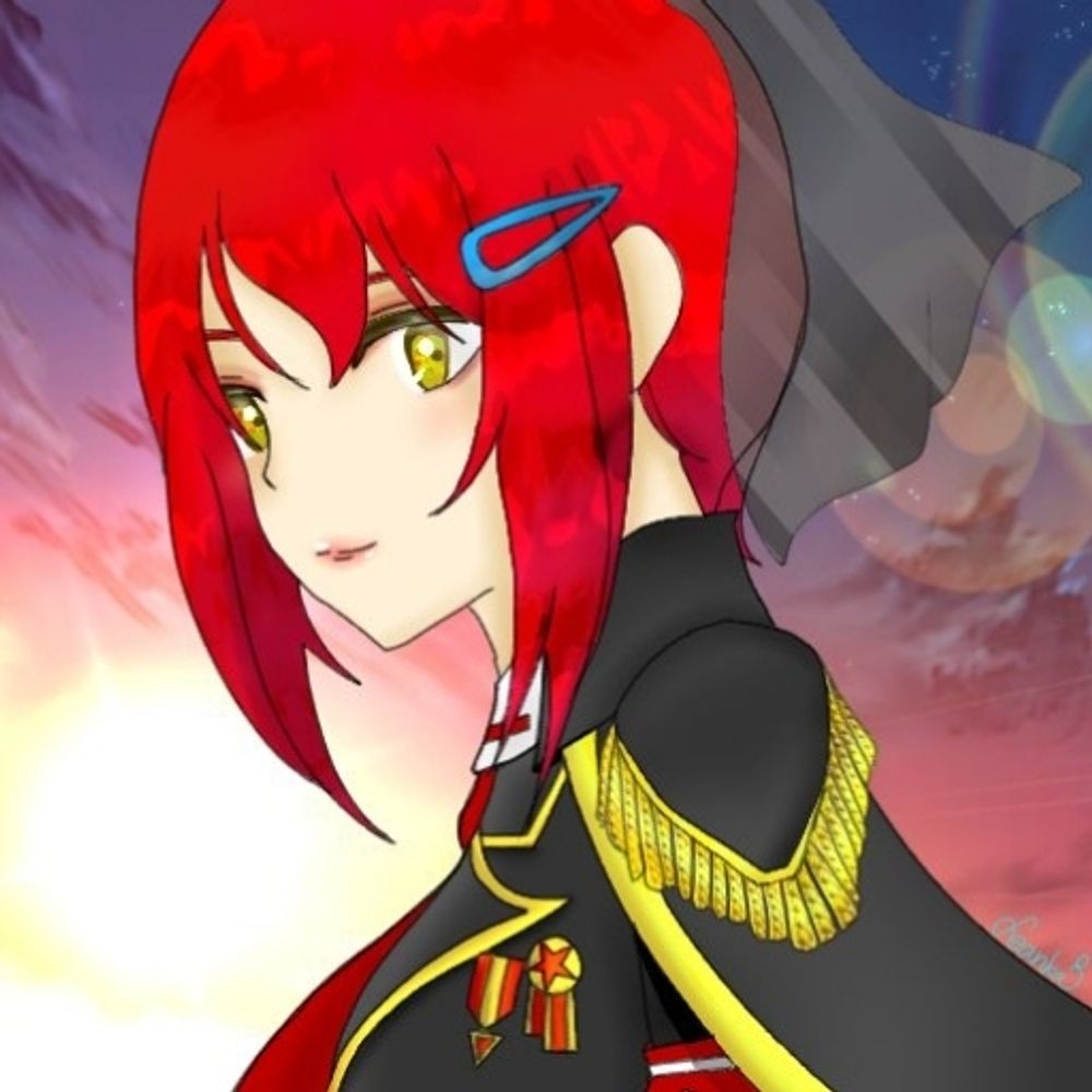 クローバー