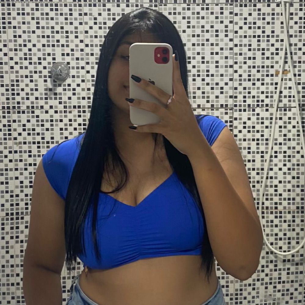 vitube