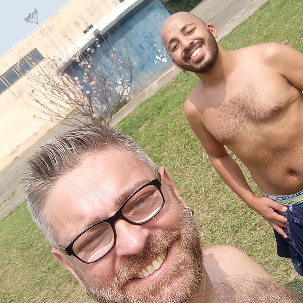 Casal de Itaquera 