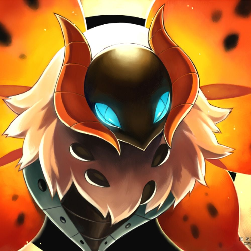 Sol