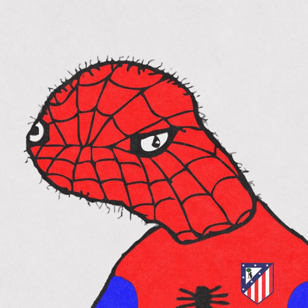 FPL Reyluis (Lewis) 🐊