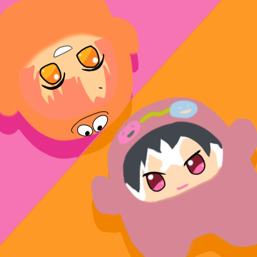 かつき