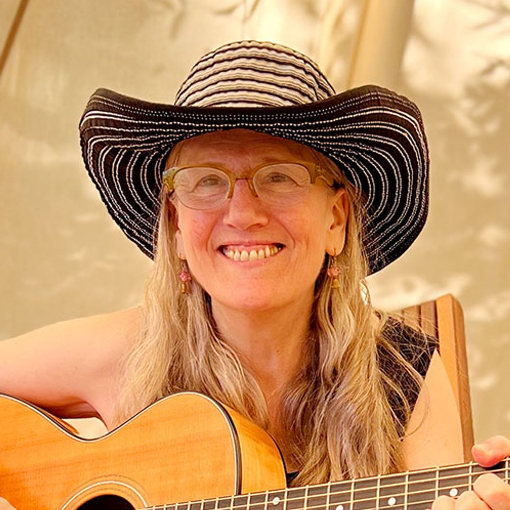 Sara Glaser