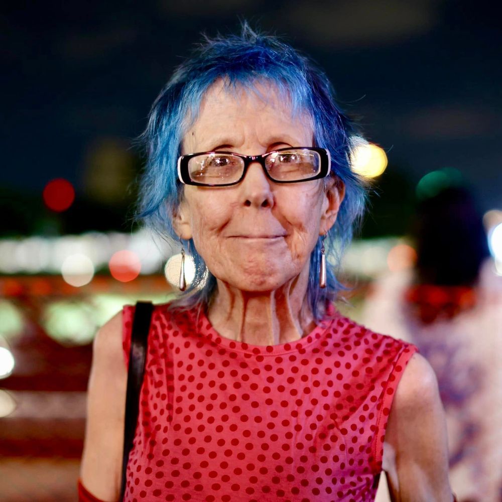 Teresa Gubbins
