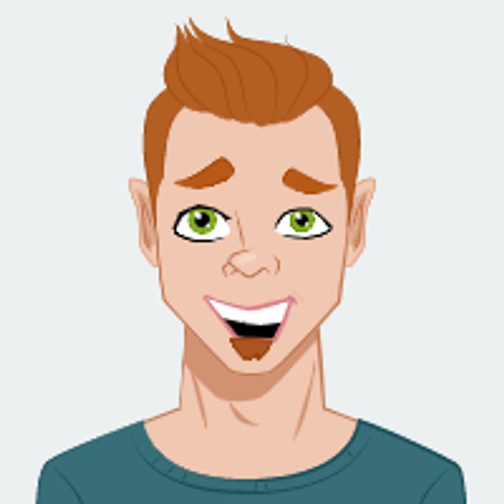 JR