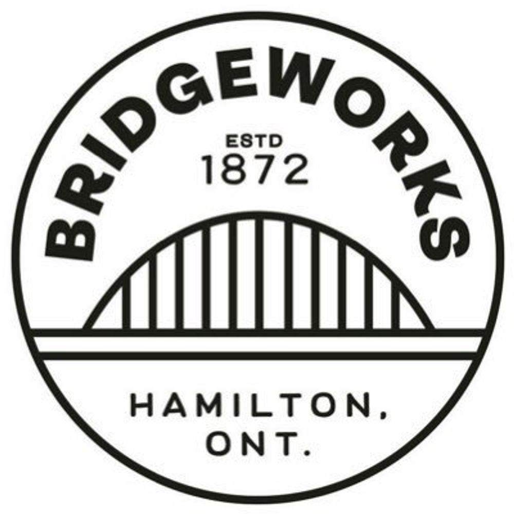 Bridgeworks