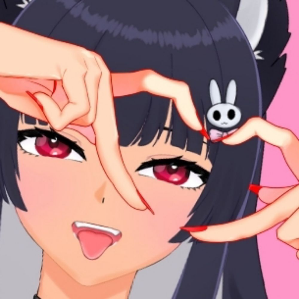 Maeko Luna