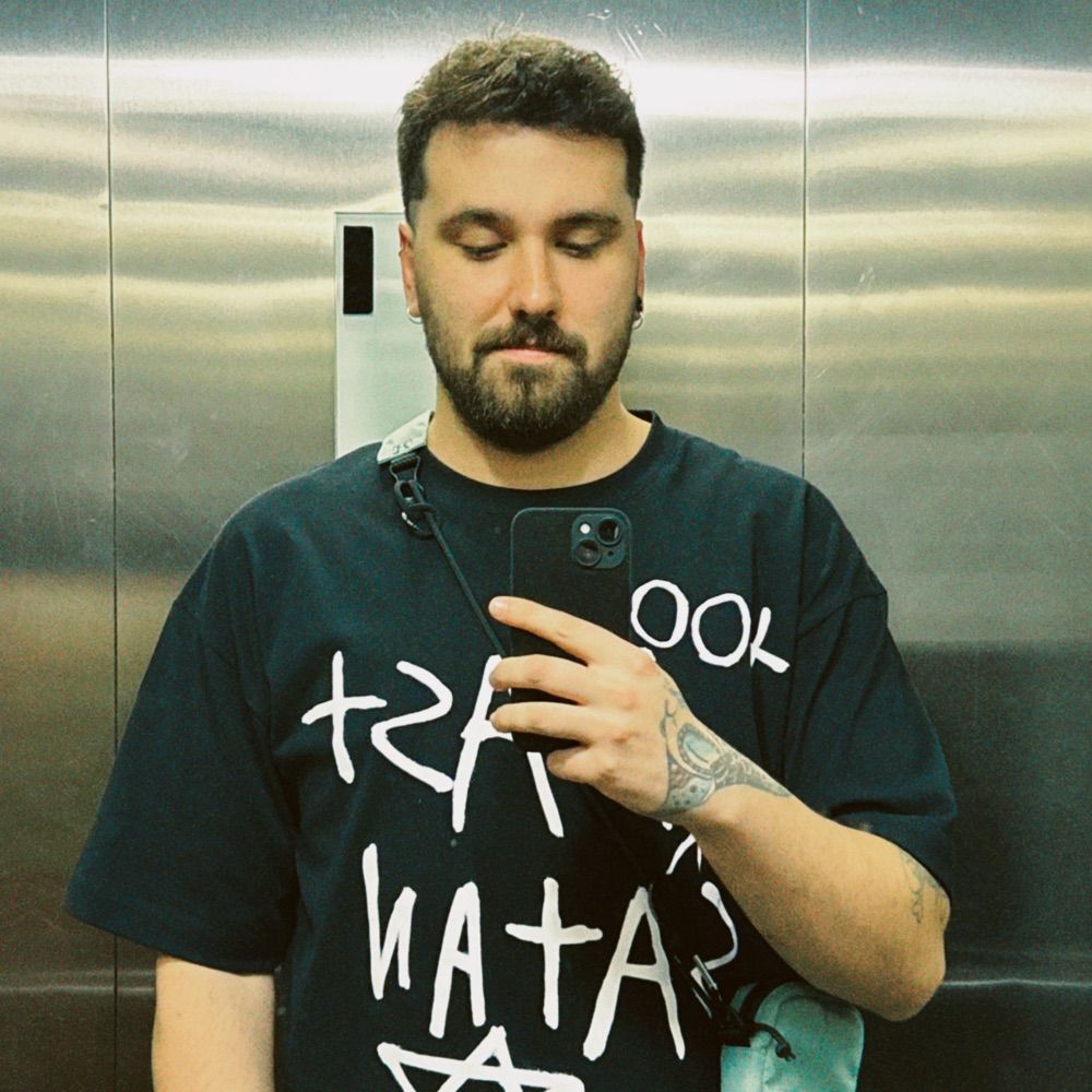 matheus
