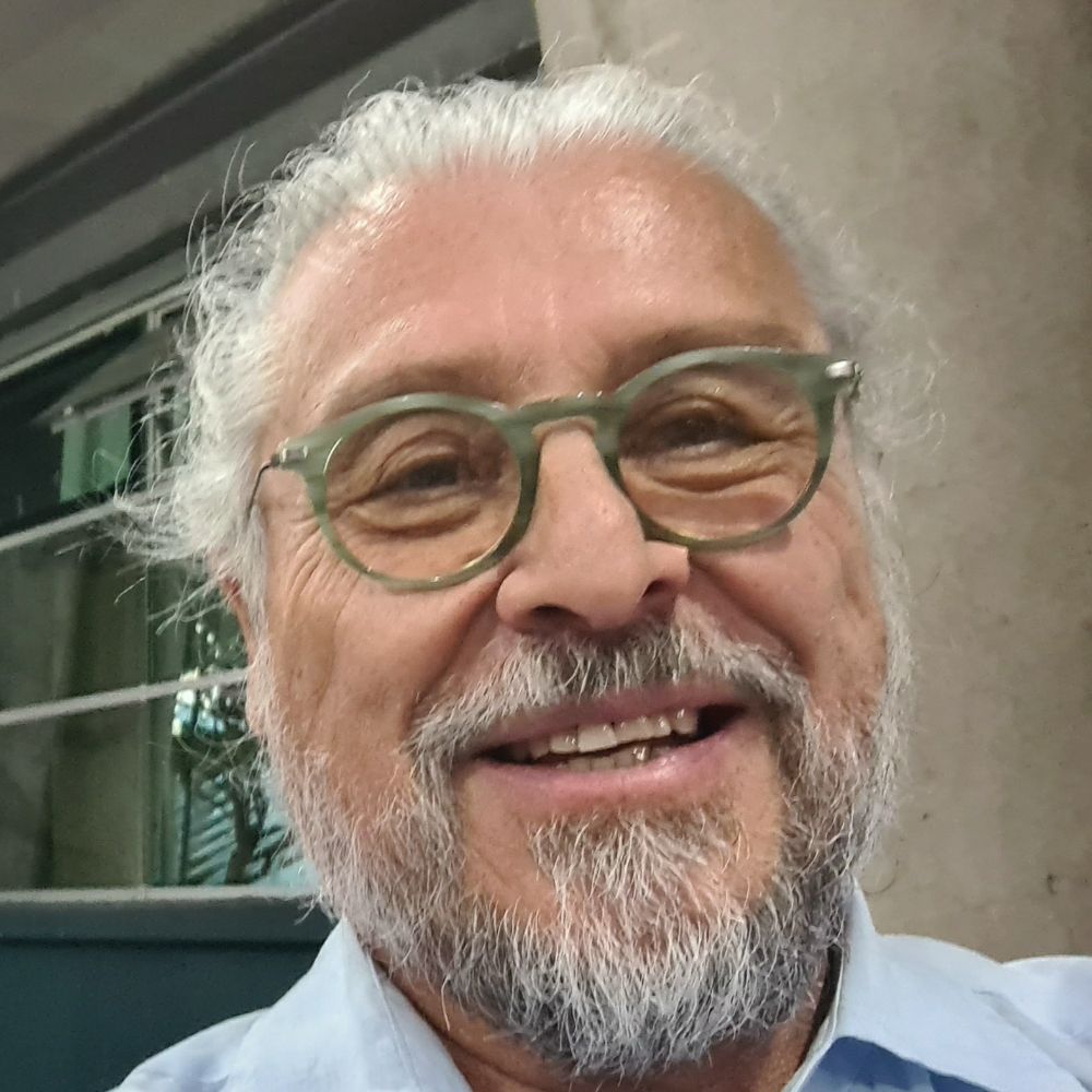 Bruno Fertilio