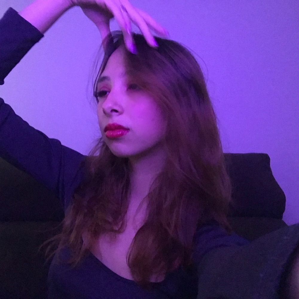 gabriula