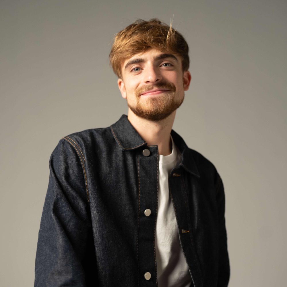 Marco Da Re