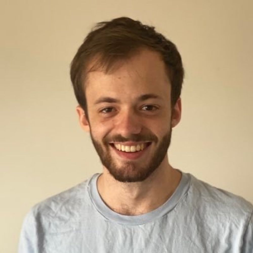 Alex Figar