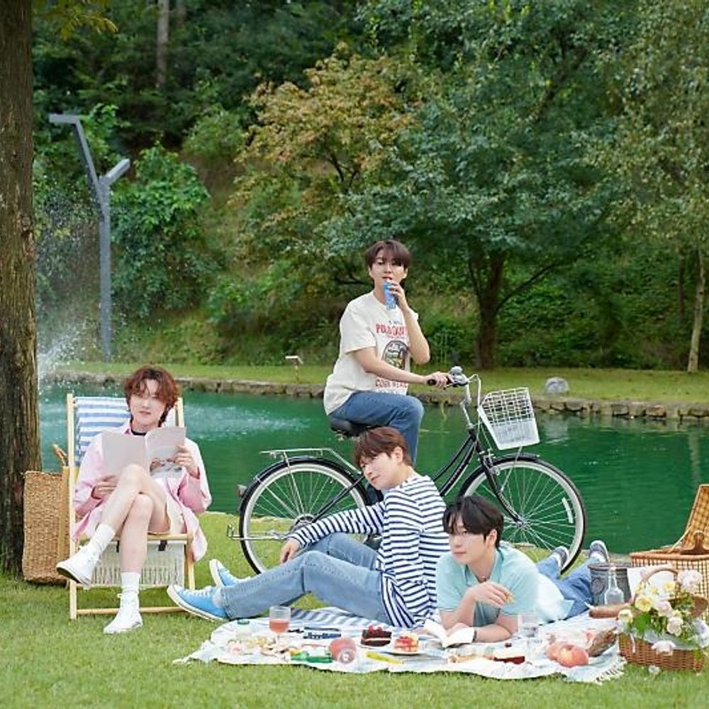 🌿숲속에별하나💫