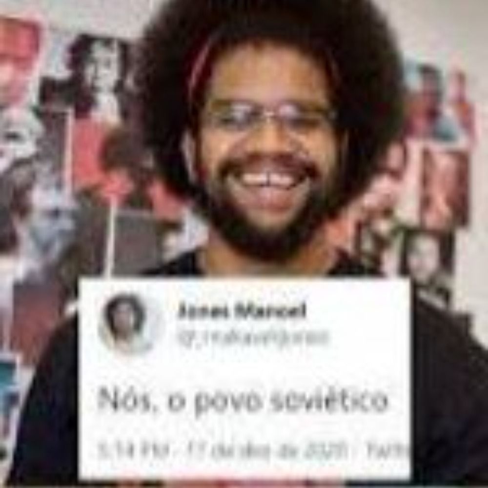 Jones Mano 🪡🪄🎣🚩