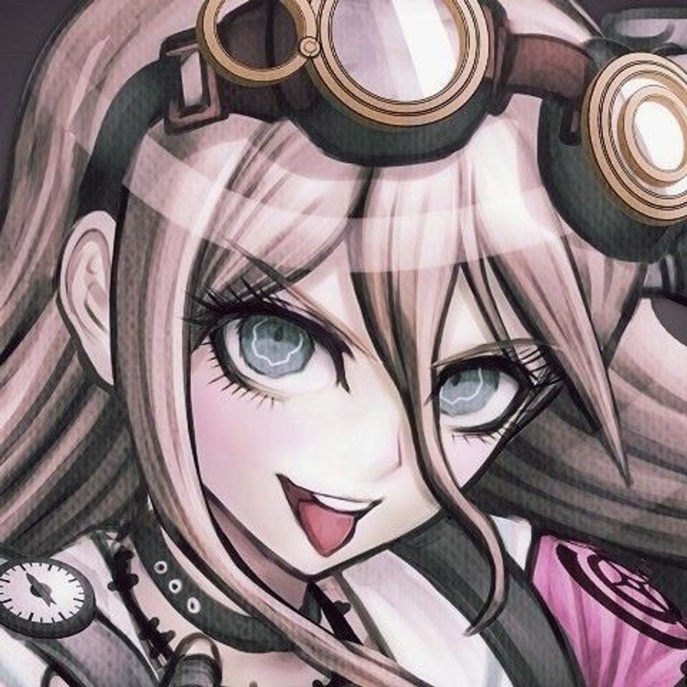 Tori