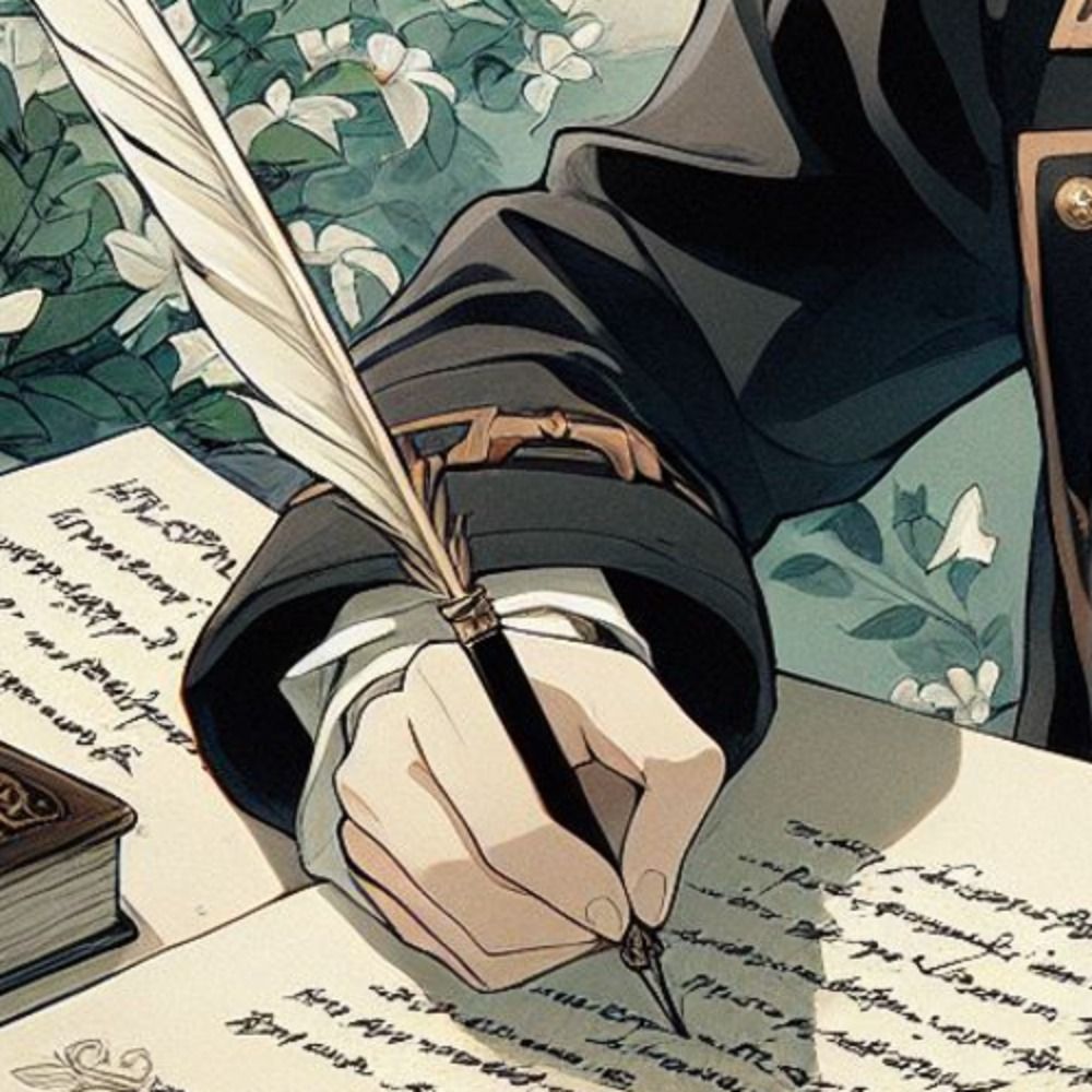 st眞仁