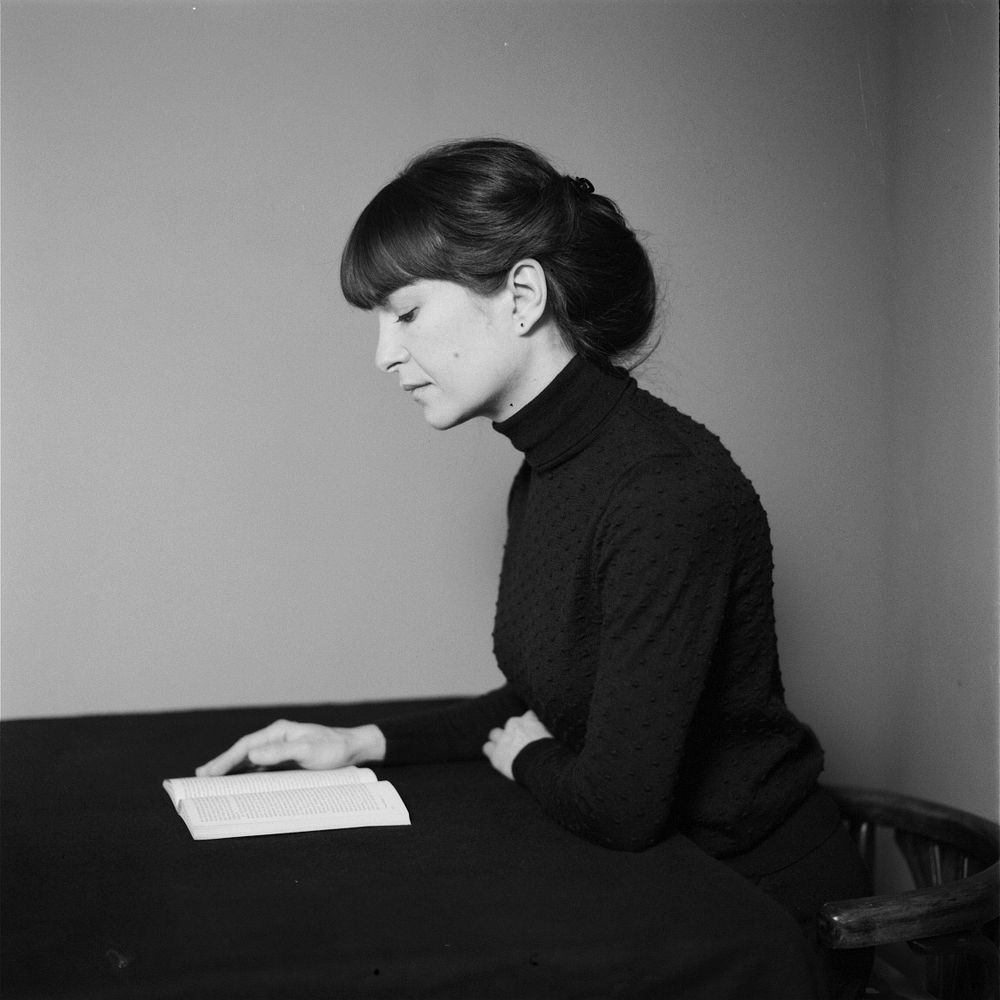 Ekaterina Shapiro-Obermair