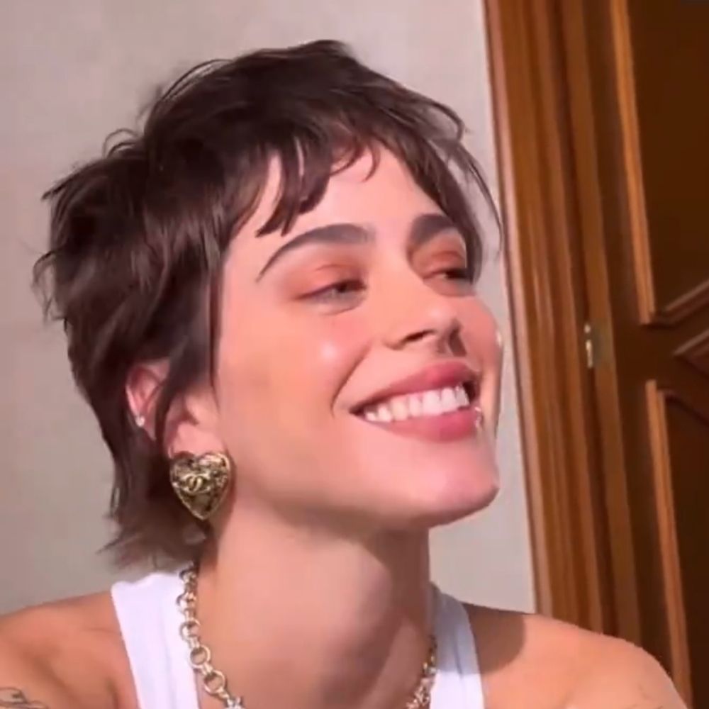laura 🌙
