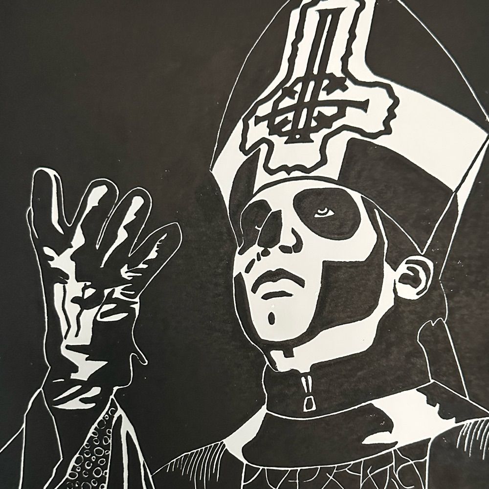 truly_ghoulie